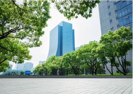 Développement Urbain et Rural